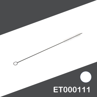 Reinigungsbürste 220 mm